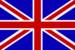 Flag UK/Flagge UK