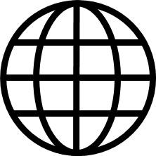 Globus/Globe